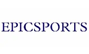 We Provide 100% Verified & Trusted All Types Of Content & Reviews 50% Off On Epic Sports Discount Codes, Promo, Coupons Codes, Vouchers, Sales, Deals & Offers Verified On Our Trendy Thoughts Brands 2025.