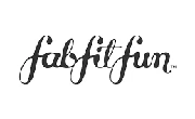 FabFitFun US 70% Off FabFitFun Discount Codes With Trusted Deals 2025 + FabFitFun Coupon Codes + FabFitFun Voucher Codes + FabFitFun Promo Codes At FabFitFun