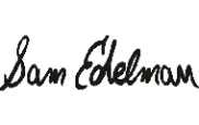 65% Off Sam Edelman Discount Codes With Trusted Deals 2025 + Sam Edelman Coupon Codes + Sam Edelman Voucher Codes + Sam Edelman Promo Codes At Sam Edelman