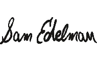 65% Off Sam Edelman Discount Codes With Trusted Deals 2025 + Sam Edelman Coupon Codes + Sam Edelman Voucher Codes + Sam Edelman Promo Codes At Sam Edelman