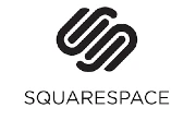 25% Off Squarespace Discount Codes With Trusted Deals 2025 + Squarespace Coupon Codes + Squarespace Voucher Codes + Squarespace Promo Codes At Squarespace