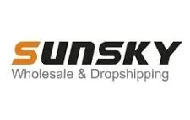 20% Off Sunsky-online Discount Codes With Trusted Deals 2025 + Sunsky-online Coupon Codes + Sunsky-online Voucher Codes + Sunsky-online Promo Codes At Sunsky-online