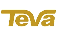 40% Off Teva Discount Codes With Trusted Deals 2025 + Teva Coupon Codes + Teva Voucher Codes + Teva Promo Codes At Teva