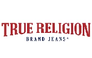 70% Off True Religion Discount Codes With Trusted Deals 2025 + True Religion Coupon Codes + True Religion Voucher Codes + True Religion Promo Codes At True Religion