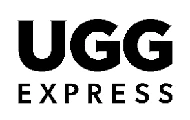 80% Off Ugg Express Discount Codes With Trusted Deals 2025 + Ugg Express Coupon Codes + Ugg Express Voucher Codes + Ugg Express Promo Codes At Ugg Express