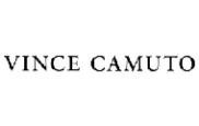 75% Off Vince Camuto Discount Codes With Trusted Deals 2025 + Vince Camuto Coupon Codes + Vince Camuto Voucher Codes + Vince Camuto Promo Codes At Vince Camuto