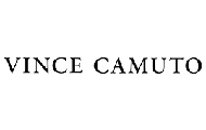 75% Off Vince Camuto Discount Codes With Trusted Deals 2025 + Vince Camuto Coupon Codes + Vince Camuto Voucher Codes + Vince Camuto Promo Codes At Vince Camuto