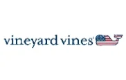 70% Off Vineyard Vines Discount Codes With Trusted Deals 2025 + Vineyard Vines Coupon Codes + Vineyard Vines Voucher Codes + Vineyard Vines Promo Codes At Vineyard Vines