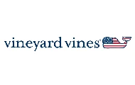 70% Off Vineyard Vines Discount Codes With Trusted Deals 2025 + Vineyard Vines Coupon Codes + Vineyard Vines Voucher Codes + Vineyard Vines Promo Codes At Vineyard Vines