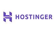 hostinger coupon code TrendyThoughts.net