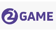 2Game 95% Off 2Game Discount Codes With Trusted Deals 2025 + 2Game Coupon Codes + 2Game Voucher Codes + 2Game Promo Codes At 2Game
