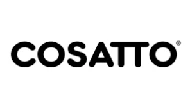 Cosatto UK 30% Off Cosatto Discount Codes With Trusted Deals 2025 + Cosatto Coupon Codes + Cosatto Voucher Codes + Cosatto Promo Codes At Cosatto