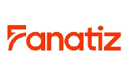 Fanatiz US 20% Off Fanatiz Discount Codes With Trusted Deals 2025 + Fanatiz Coupon Codes + Fanatiz Voucher Codes + Fanatiz Promo Codes At Fanatiz