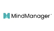 MindManager CA 70% Off MindManager Discount Codes With Trusted Deals 2025 + MindManager Coupon Codes + MindManager Voucher Codes + MindManager Promo Codes At MindManager