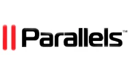 50% Off Parallels Discount Codes With Trusted Deals 2025 + Parallels Coupon Codes + Parallels Voucher Codes + Parallels Promo Codes At Parallels