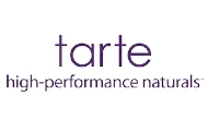 70% Off Tarte Cosmetics Discount Codes With Trusted Deals 2025 + Tarte Cosmetics Coupon Codes + Tarte Cosmetics Voucher Codes + Tarte Cosmetics Promo Codes At Tarte Cosmetics