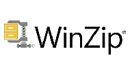 45% Off WinZip Discount Codes With Trusted Deals 2025 + WinZip Coupon Codes + WinZip Voucher Codes + WinZip Promo Codes At WinZip