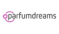 55% Off parfumdreams Discount Codes With Trusted Deals 2025 + parfumdreams Coupon Codes + parfumdreams Voucher Codes + parfumdreams Promo Codes At parfumdreams
