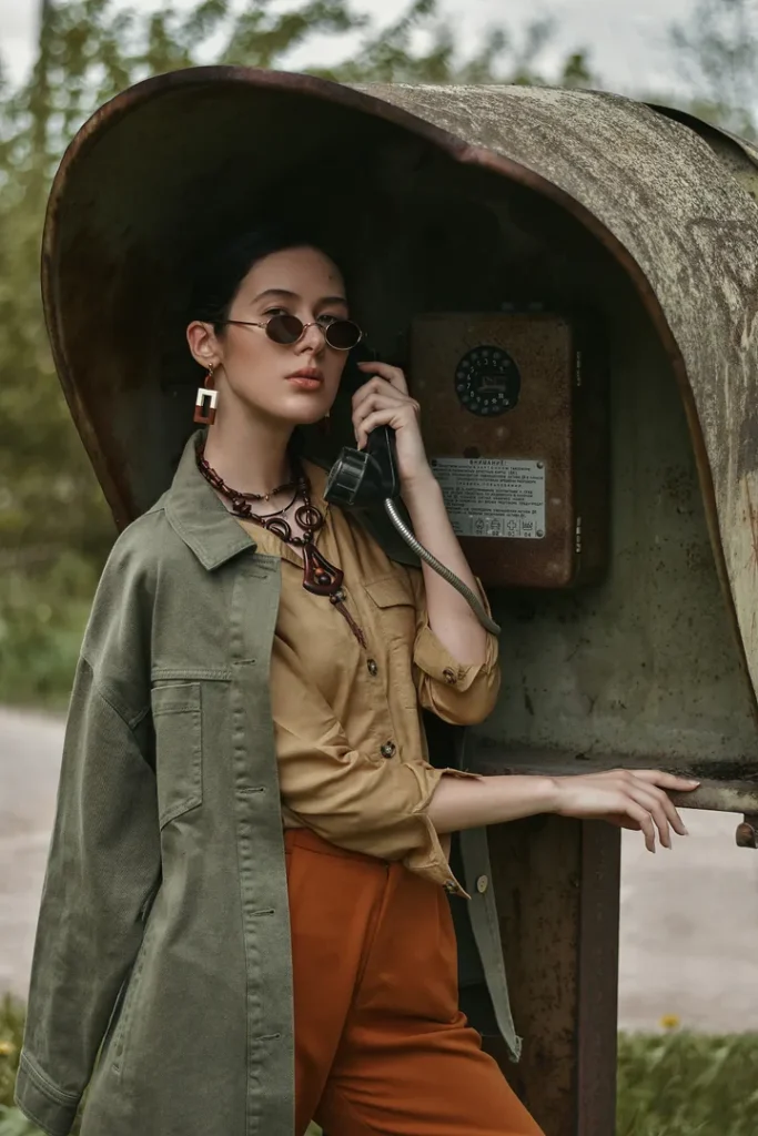 What Are the Best Retro-Inspired Trends for 2025?