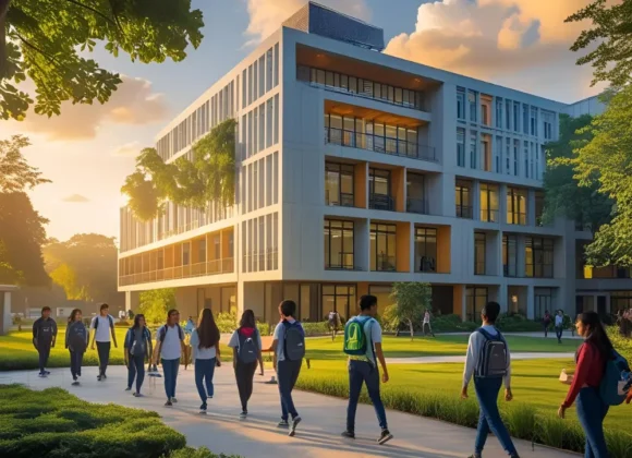 Institute of Data Review