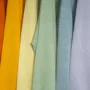 Tye Dye Shirts