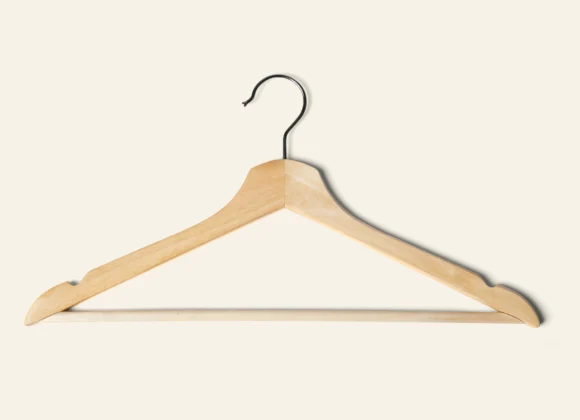 Clipping Hanger