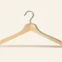 Clipping Hanger